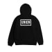 Team Hoodie