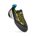 Men's Veloce L