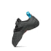 Drago Xt