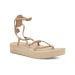 Women's Midform Infinity