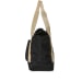 Scout Tote Bag
