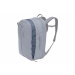 Aion Travel Backpack