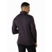 Men's Rho Ar Zip Neck