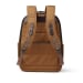 Dryden Backpack