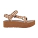 Women's Flatform Universal