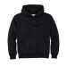 Men's Prospector Hoodie