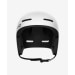 Auric Snow Helmet