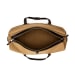 Duffle