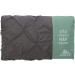 Kush 30 Sleeping Bag - Regular Right