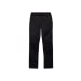 Women's Palisades Ripstop E Waist Pant