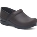 Women's Professional Clog