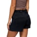 Women's Stretch Zion Cargo 3 Short