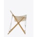 Take Bamboo Chair - name