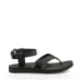 Women's Original Sandal