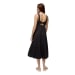 Women's Lata Beach Dress