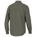 Men's Diamond Back Ls Shirt