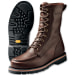 Uplander Boot 50115