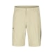 Men's Amphi Short