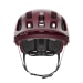 Tectal Bike Helmet
