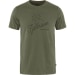 Men's Sunrise T-shirt