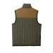 Men's Ultralight Vest