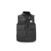 Men's Freestyle Crew Vest