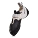 Women's Zenist Lv