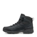 Men's Moraine Polar Gtx