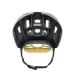 Ventral Spin cpsc Bike Helmet