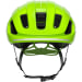 Kid's ito Omne Spin Bike Helmet