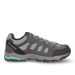 Women's Moraine Gtx