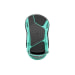Women's Ultra