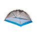 Aspect 3 Tent - Grey Ice