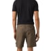 Men's Stretch Zion 10 Short Ii