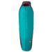 Women's Daisy Mae 15 Sleeping Bag