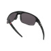 Men's Mercenary  Sunglasses