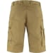 Men's Barents Pro Shorts