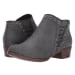 Women's Brenna Boot