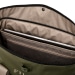 Scout Tote Bag