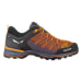 Men's Mountain Trainer Lite