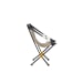 Moonlite Reclining Camp Chair
