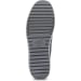 Women's Louisa