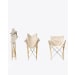 Take Bamboo Chair - name