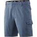 Men's A1a Short