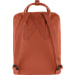Kanken Backpack