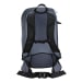 Velaro 24 Backpack