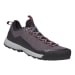 Women's Mission Lt Approach Shoes