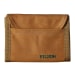 Men's Smokejumper Wallet