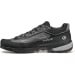 Men's Rapid Lt