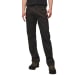 Men's Brion Pant